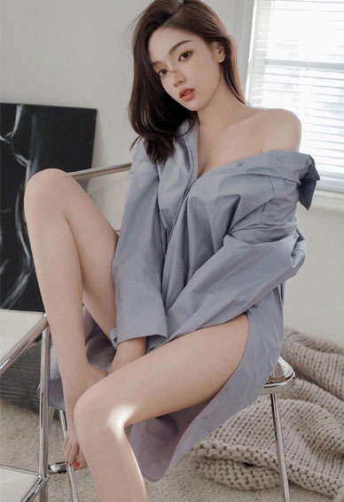 内马尔伤病情况：如何影响他的职业生涯？
