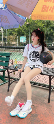 足球巨星直播吧：免费在线观看精彩赛事