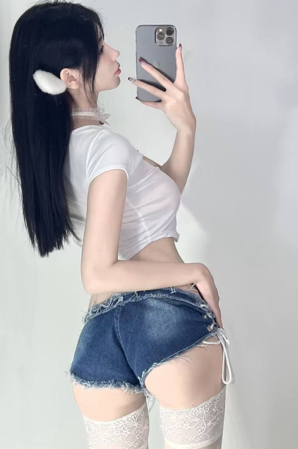 阿斯顿维拉卡什：体育商业新势力的崛起