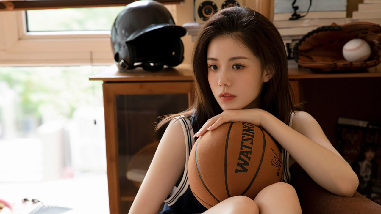 曼城2-0切尔西提振商业价值 NBA联动英超掘金体育经济